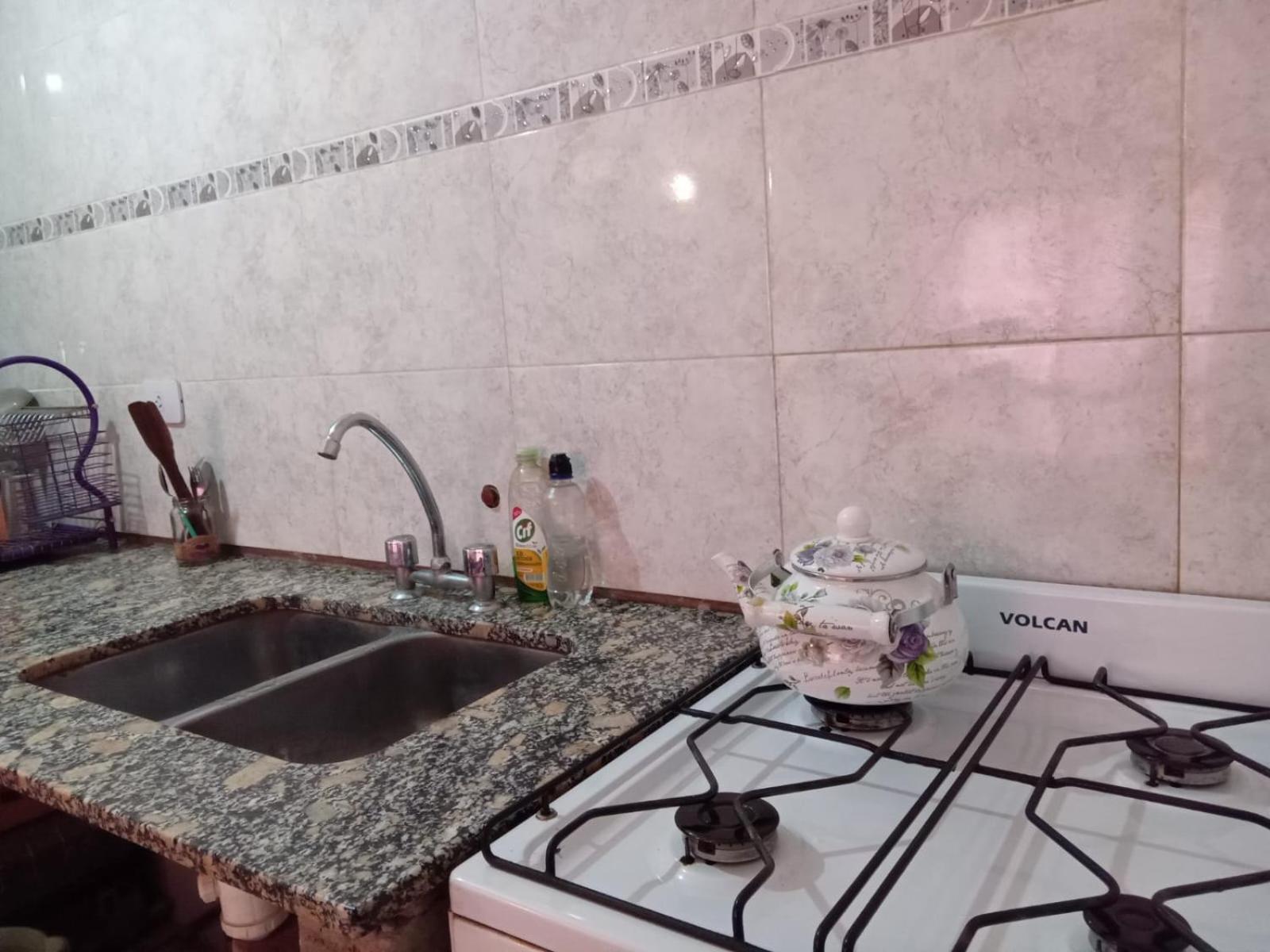 Apartamento La Coplera Cachí Exterior foto